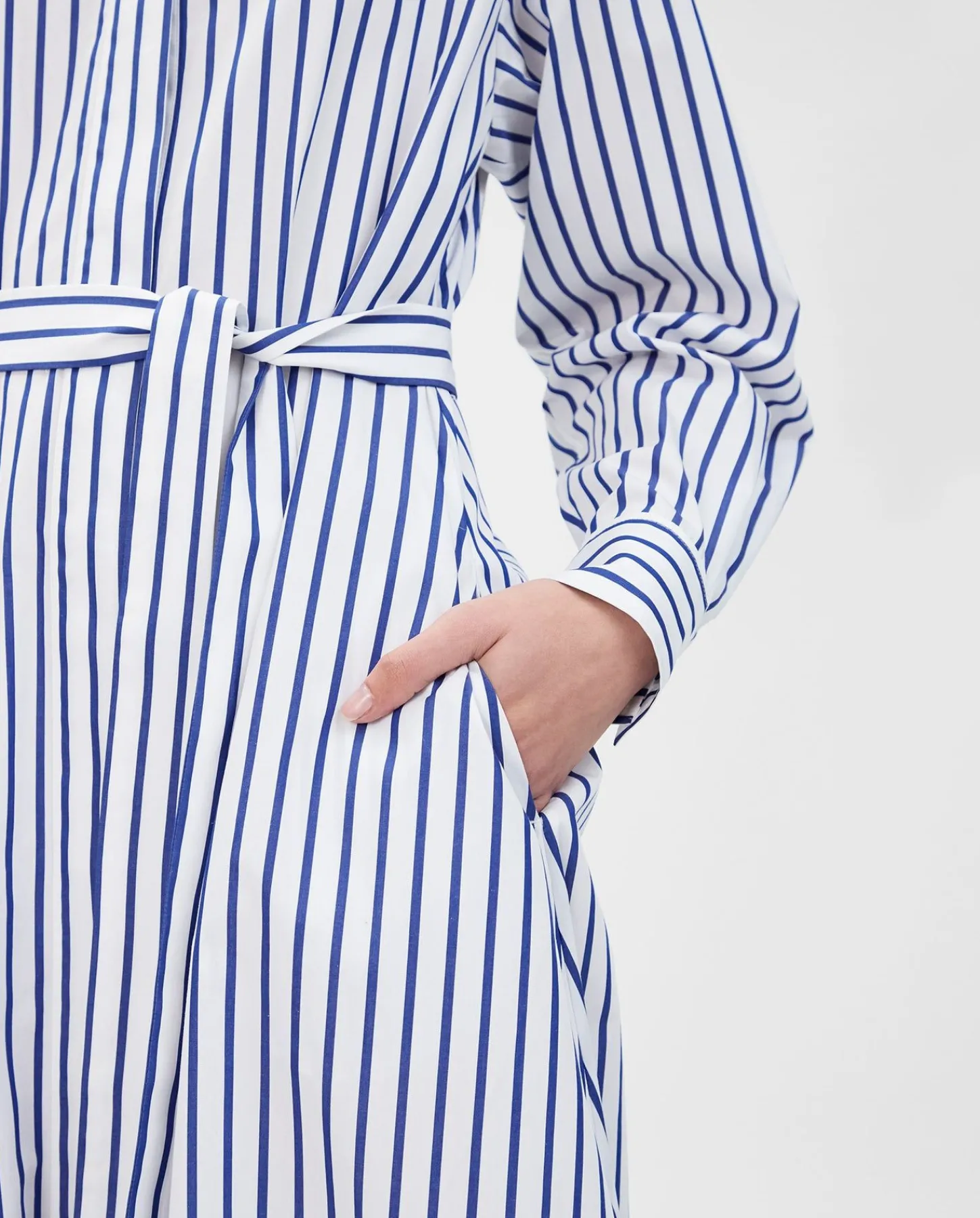 Cheap Dina Kim Kleid Kleider