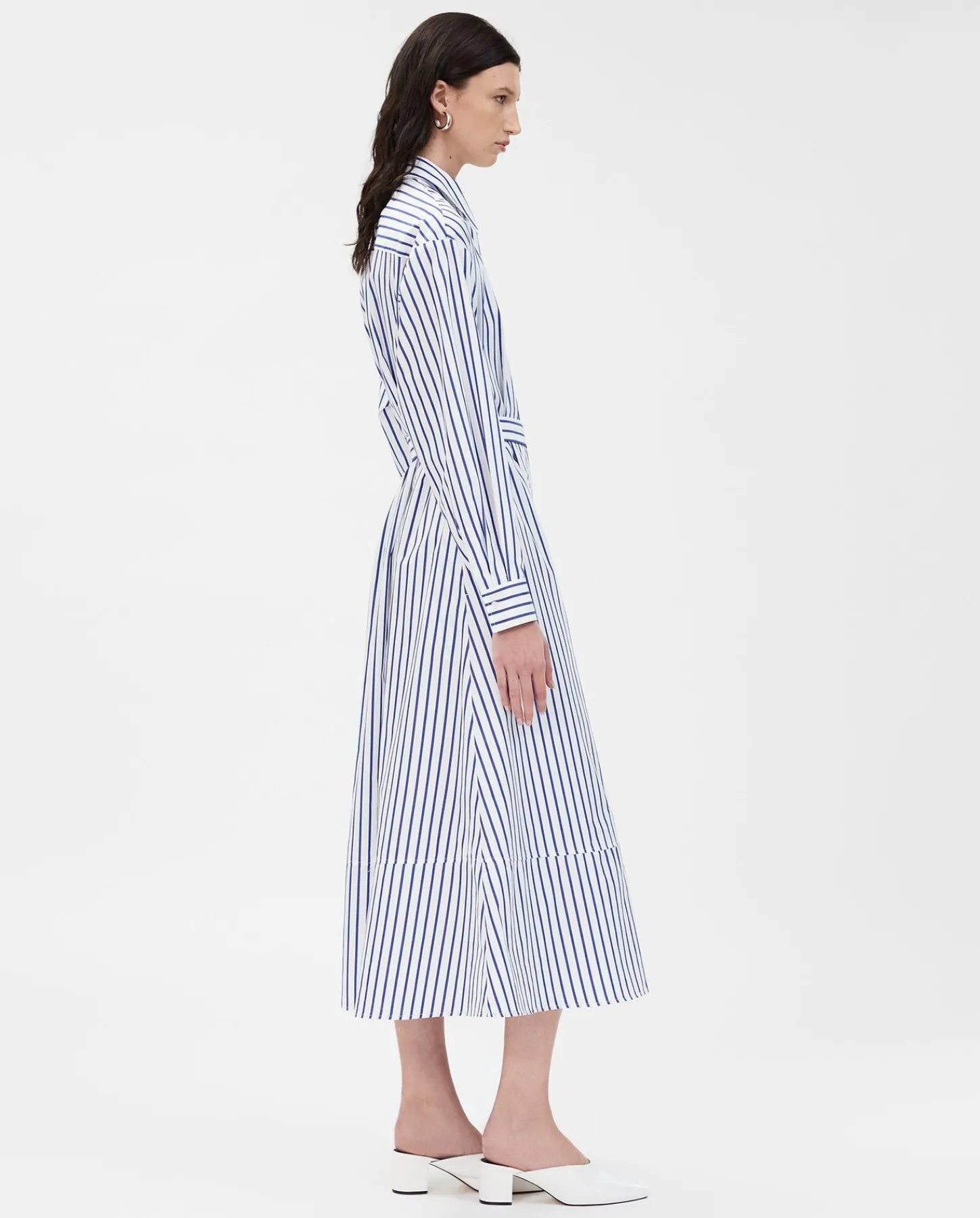 Cheap Dina Kim Kleid Kleider