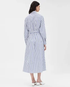 Cheap Dina Kim Kleid Kleider