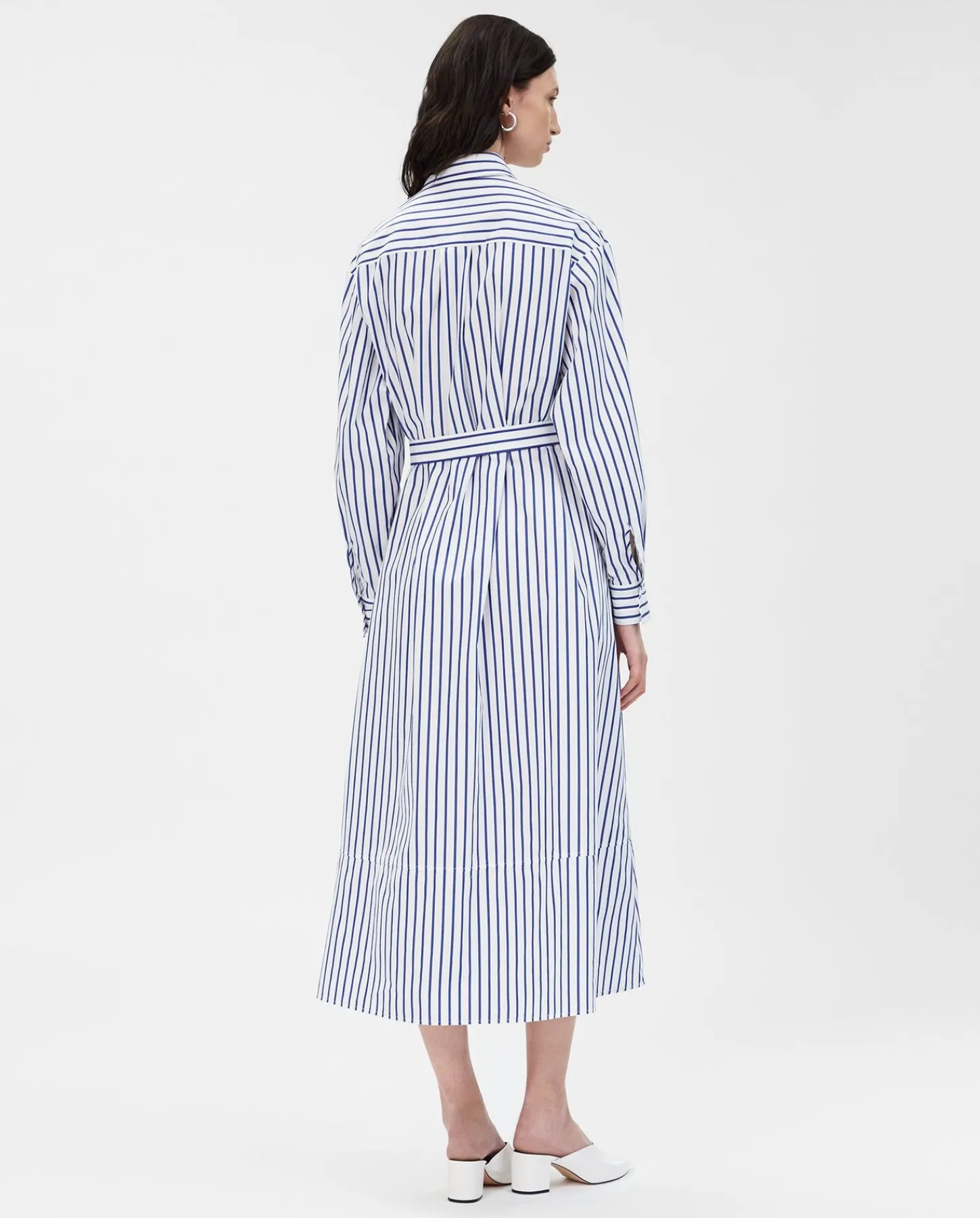 Cheap Dina Kim Kleid Kleider