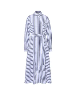 Cheap Dina Kim Kleid Kleider