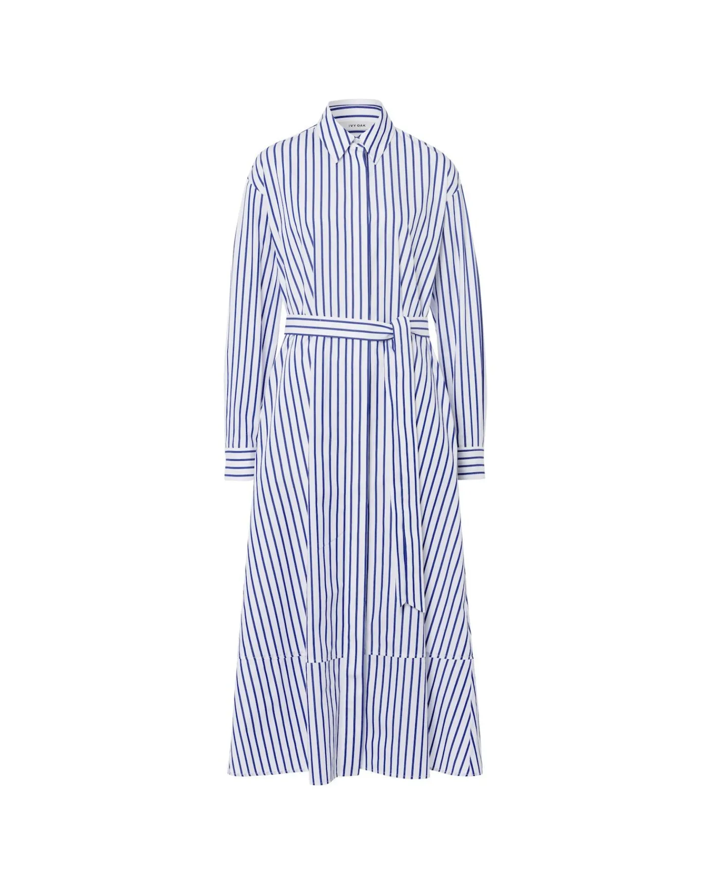 Cheap Dina Kim Kleid Kleider