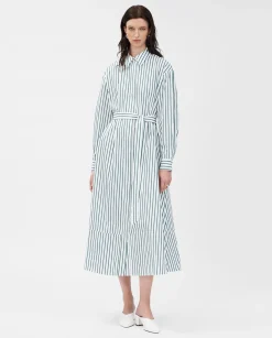 Best Dina Kim Kleid Kleider