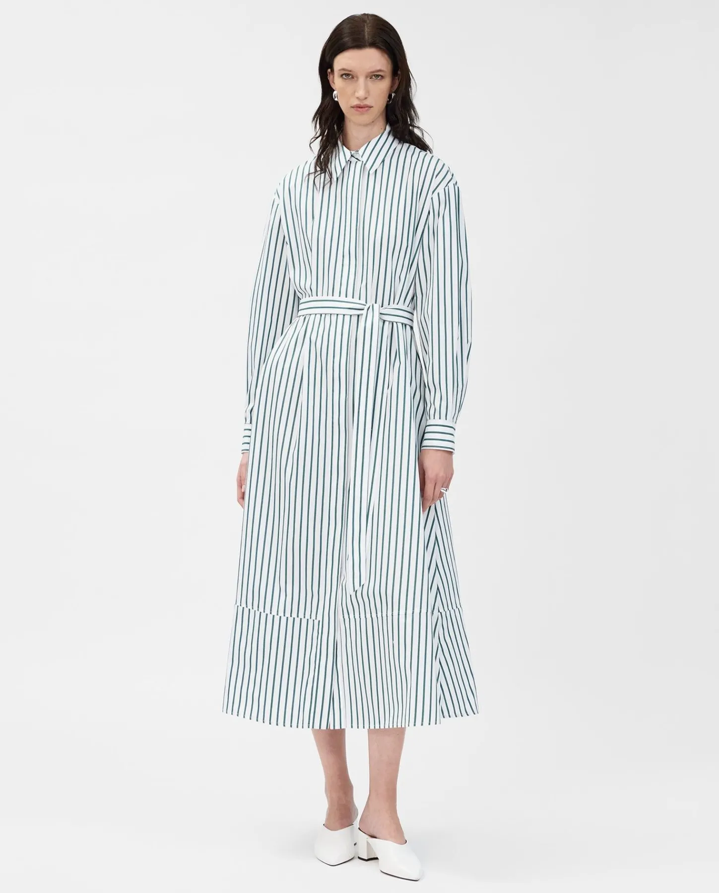 Best Dina Kim Kleid Kleider