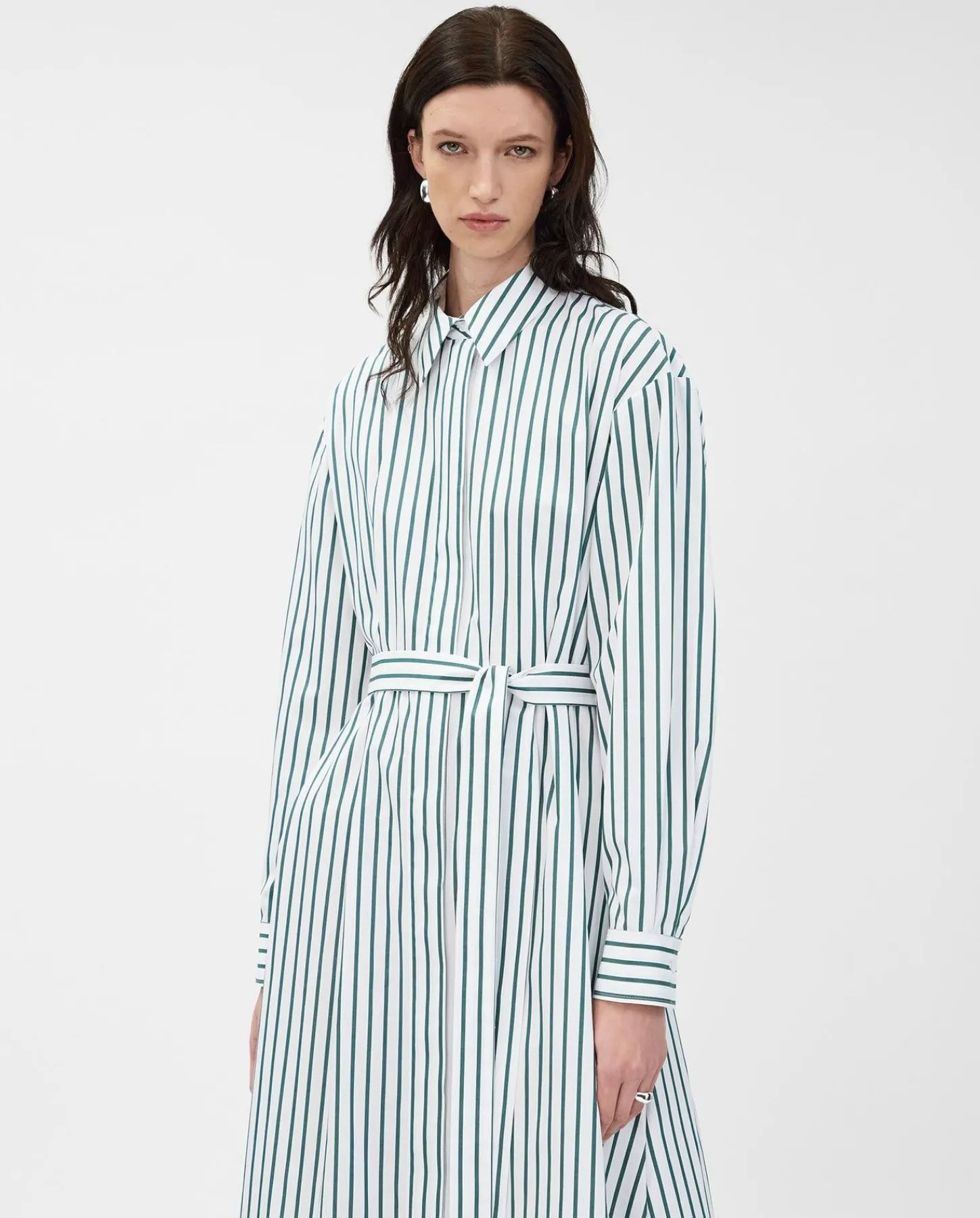Best Dina Kim Kleid Kleider