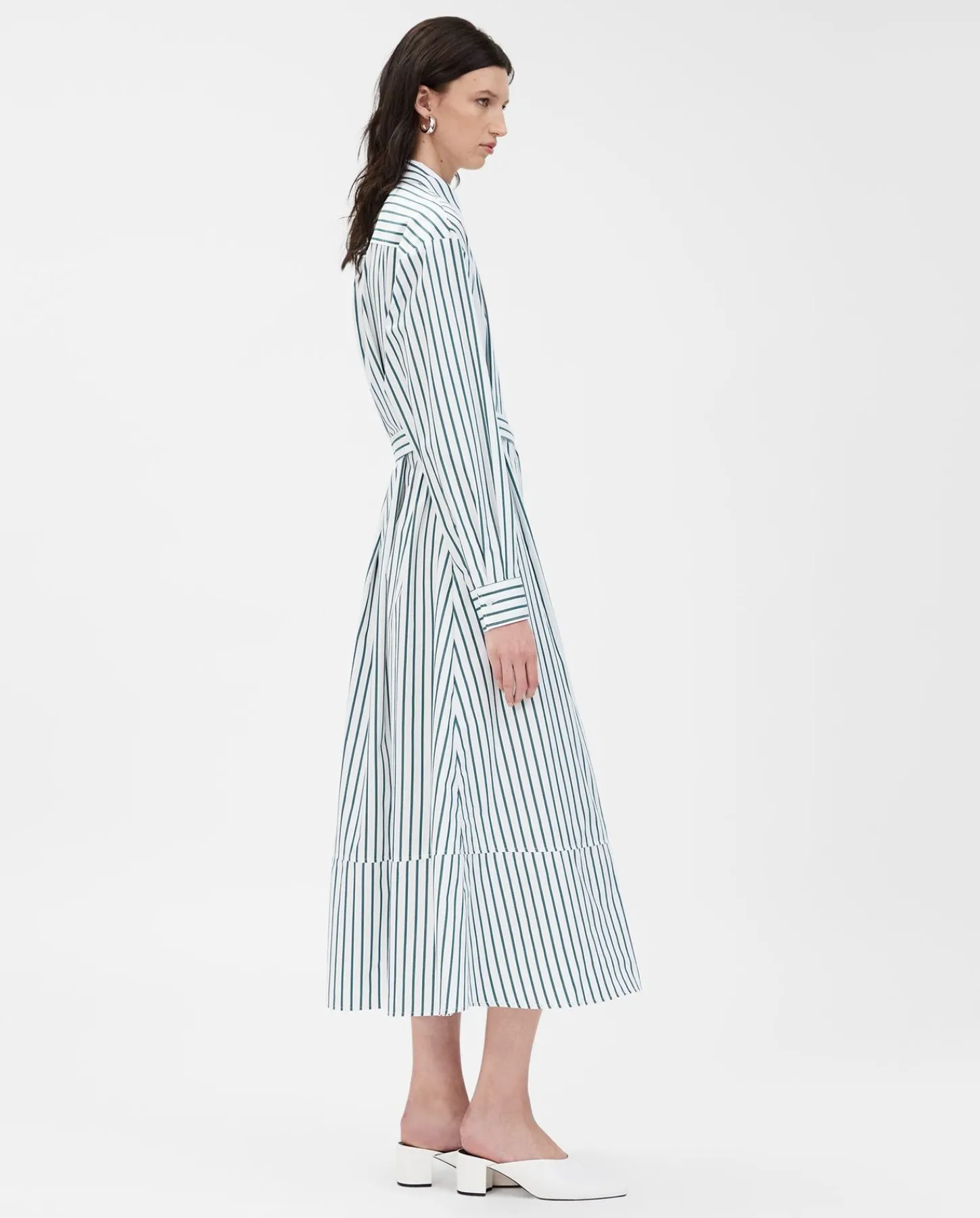 Best Dina Kim Kleid Kleider