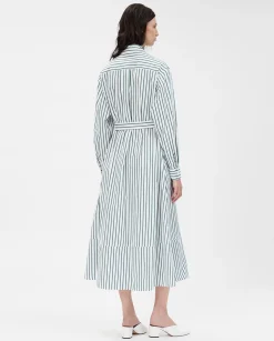 Best Dina Kim Kleid Kleider