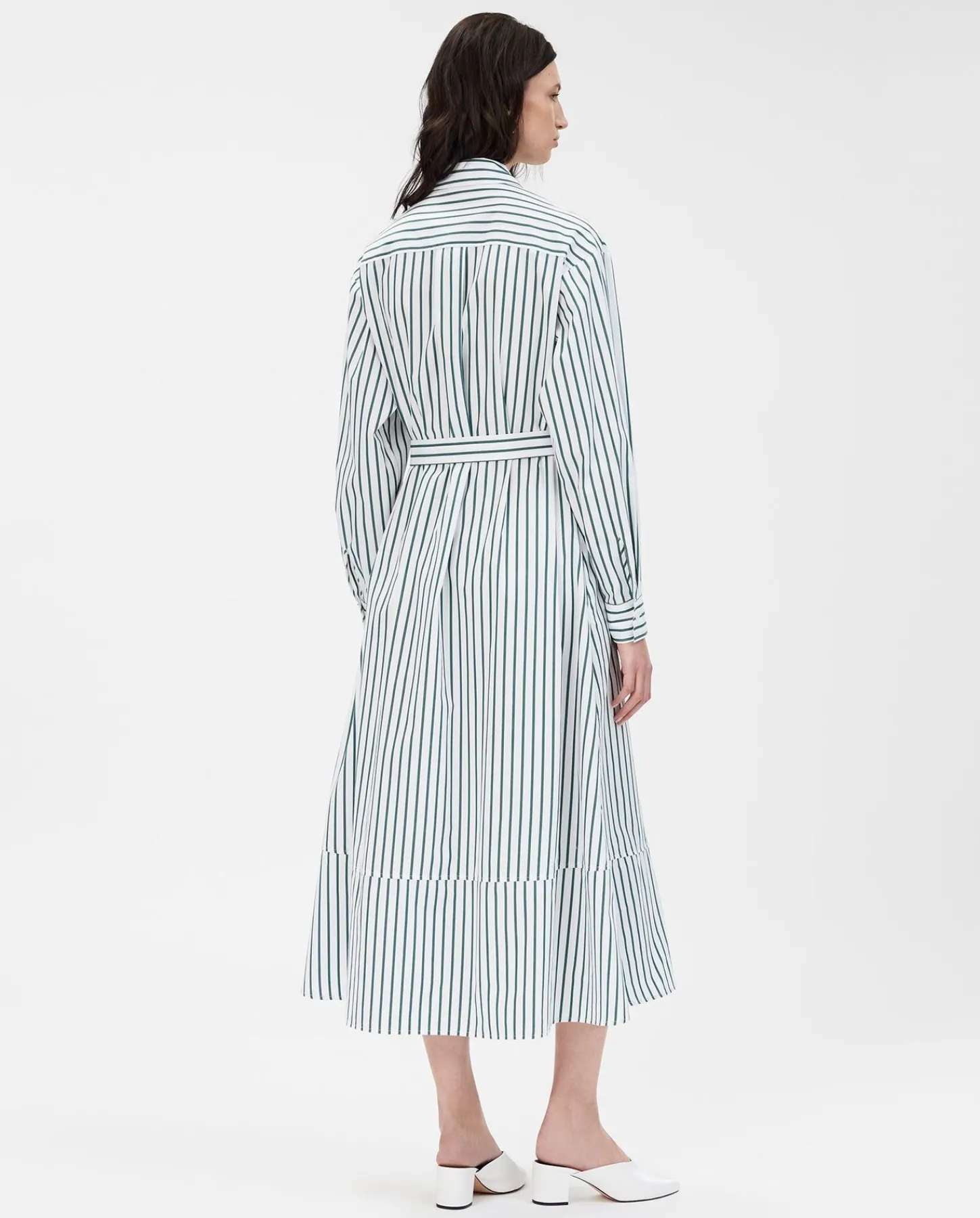 Best Dina Kim Kleid Kleider