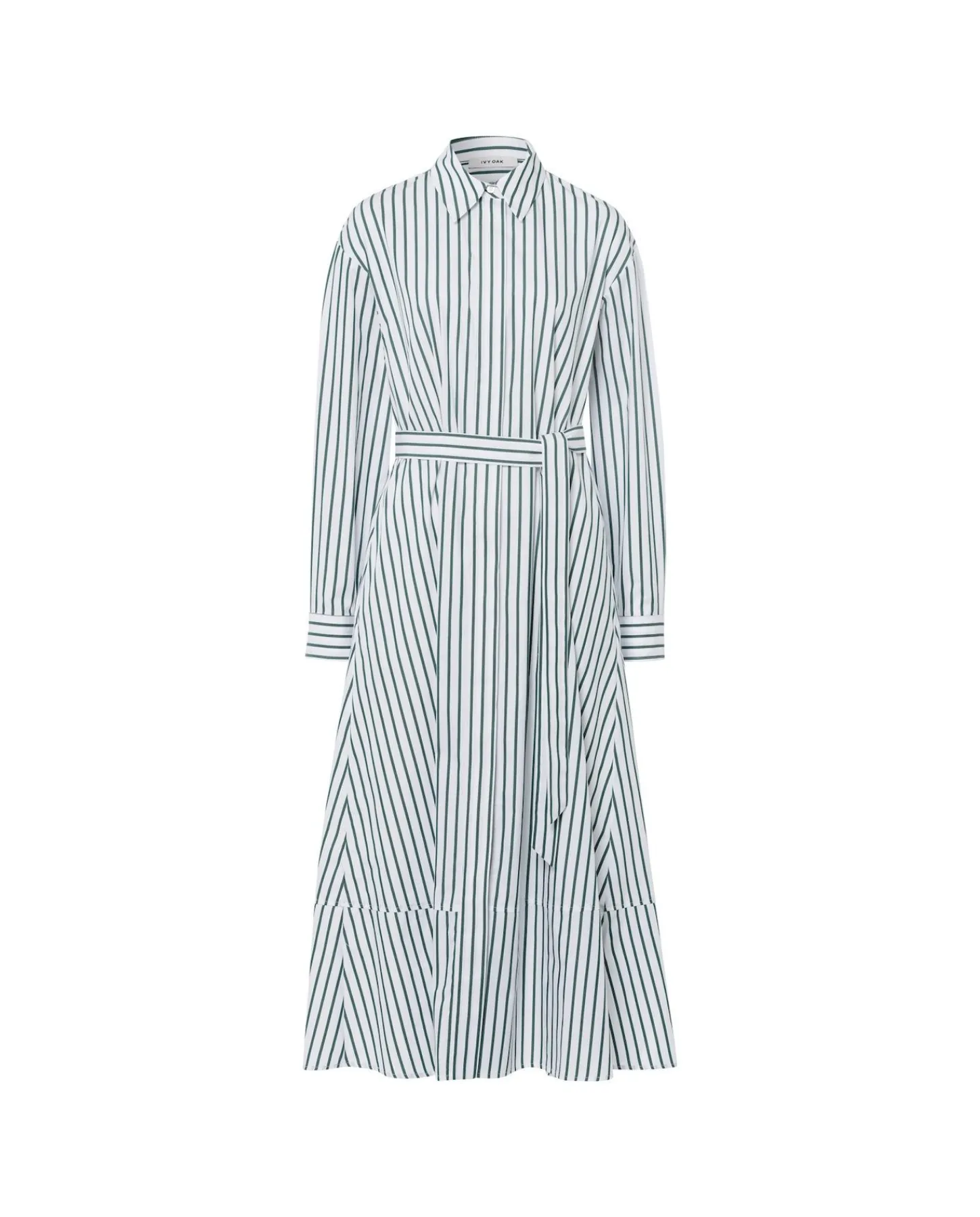 Best Dina Kim Kleid Kleider