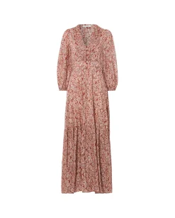 Shop Drea Kleid Brautjungfern