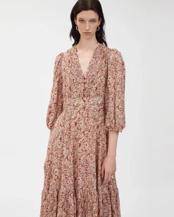Discount Drea Kleid Kleider