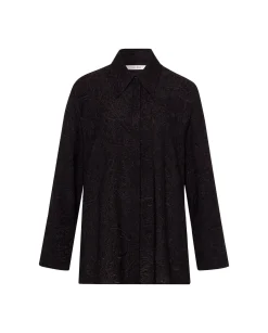 Shop Elvie Ann Bluse Tops & Blusen