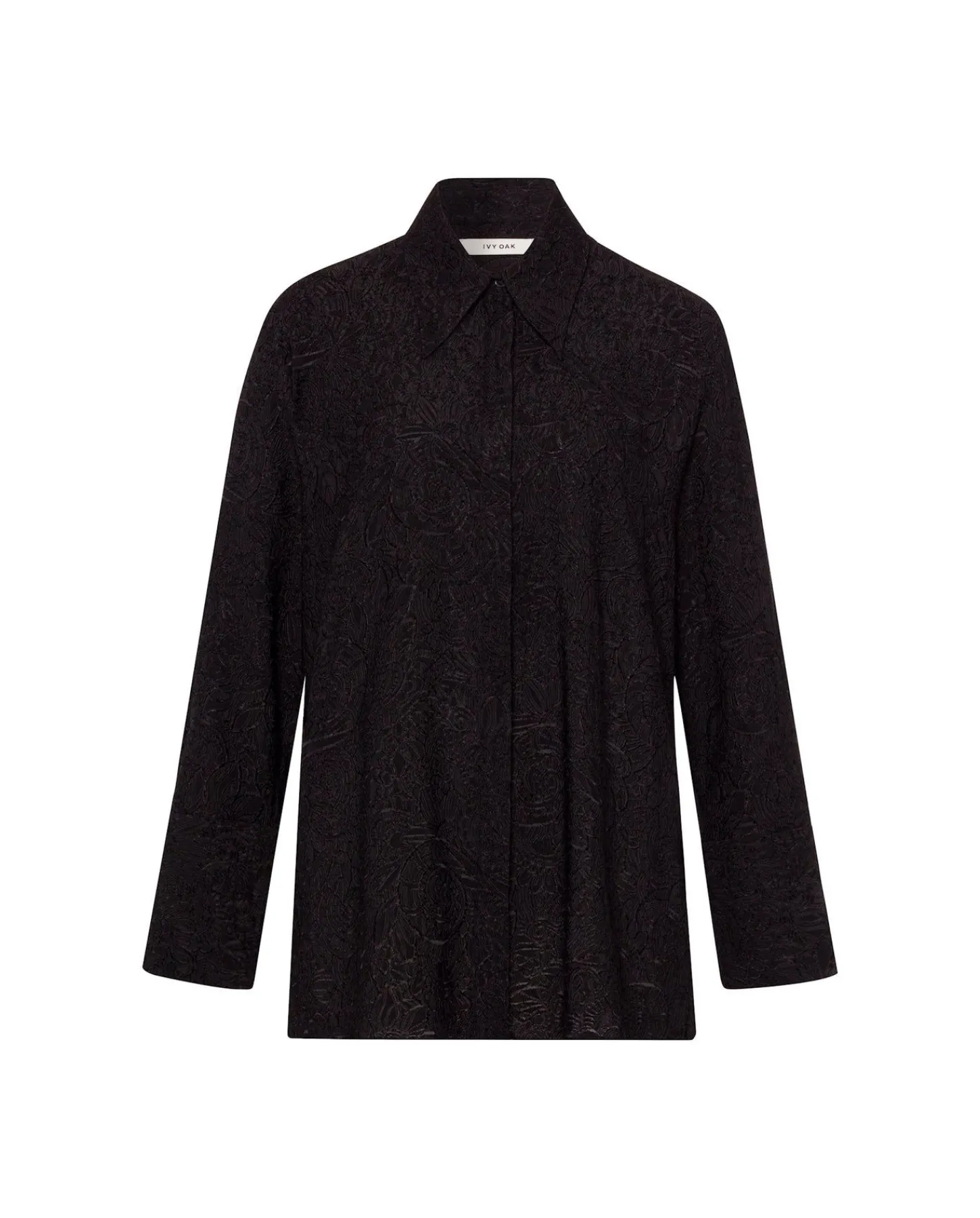 Shop Elvie Ann Bluse Tops & Blusen