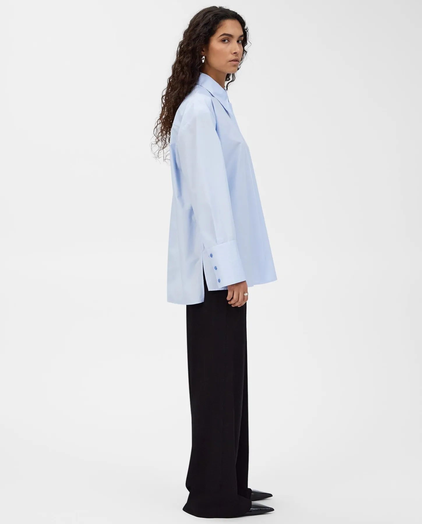 Cheap Elvie Top Tops & Blusen