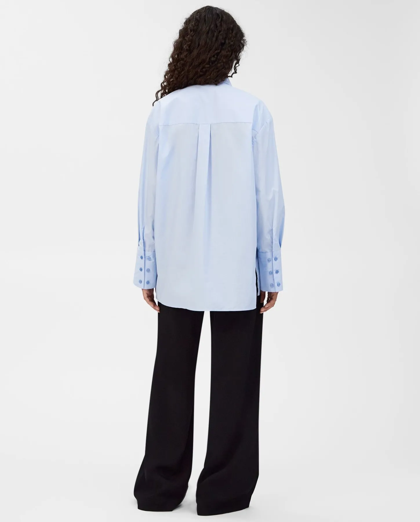 Cheap Elvie Top Tops & Blusen