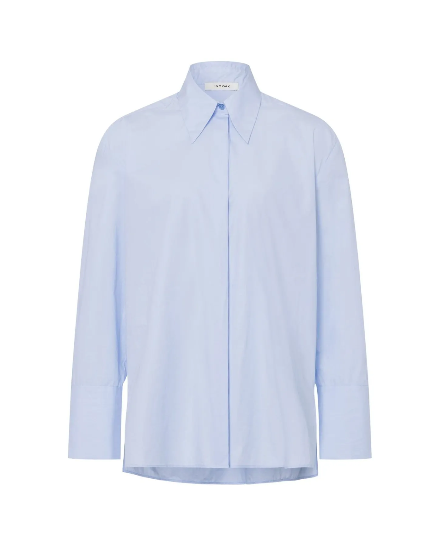 Cheap Elvie Top Tops & Blusen