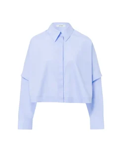 Best Sale Elvira Bluse Tops & Blusen