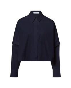 Shop Elvira Bluse Tops & Blusen