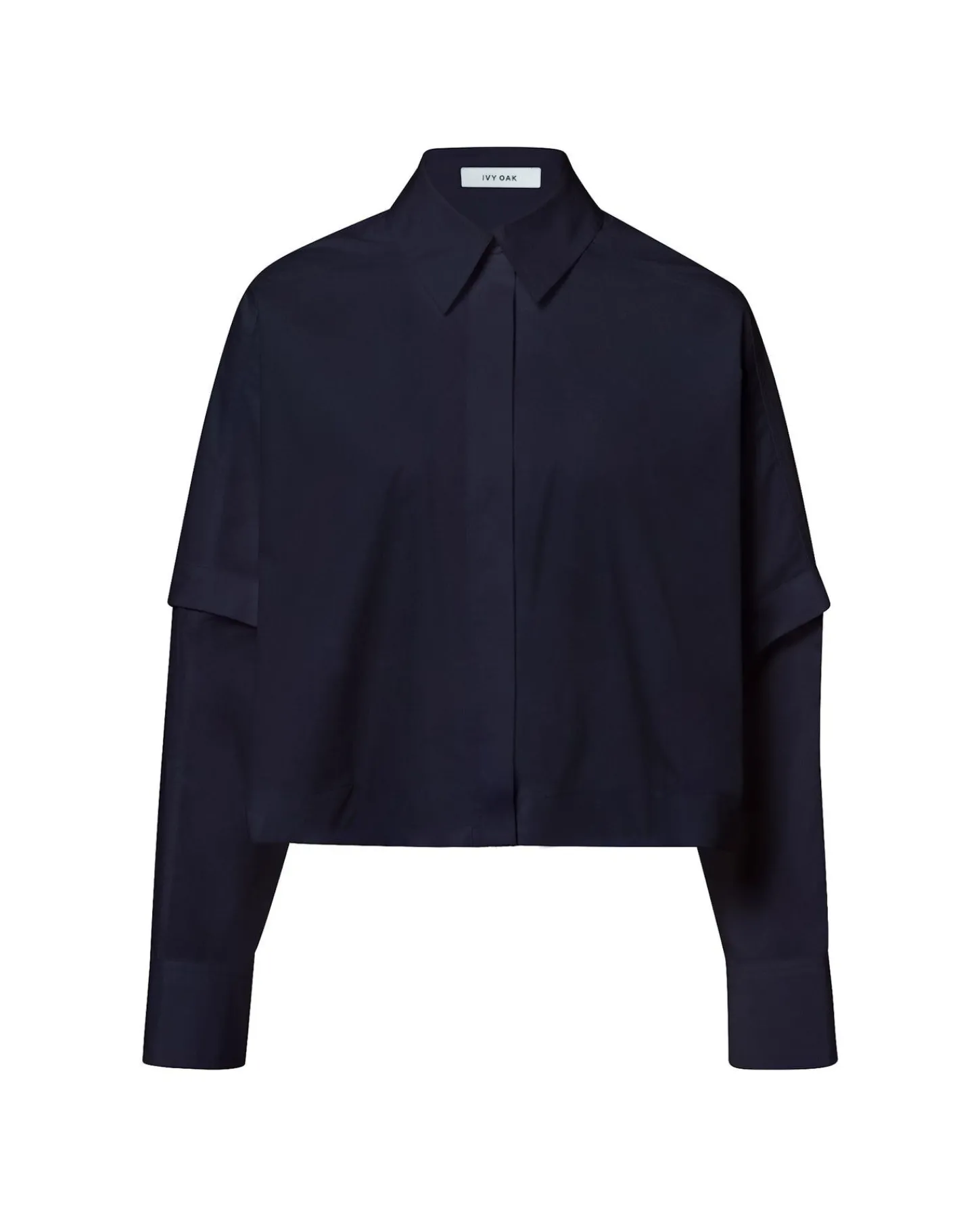 Shop Elvira Bluse Tops & Blusen