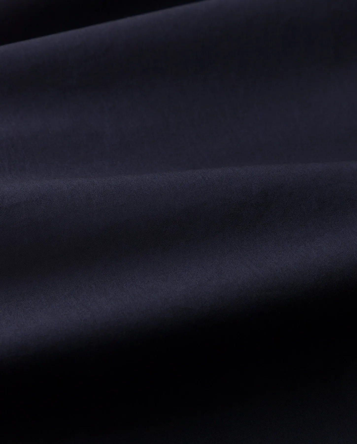 Shop Elvira Bluse Tops & Blusen