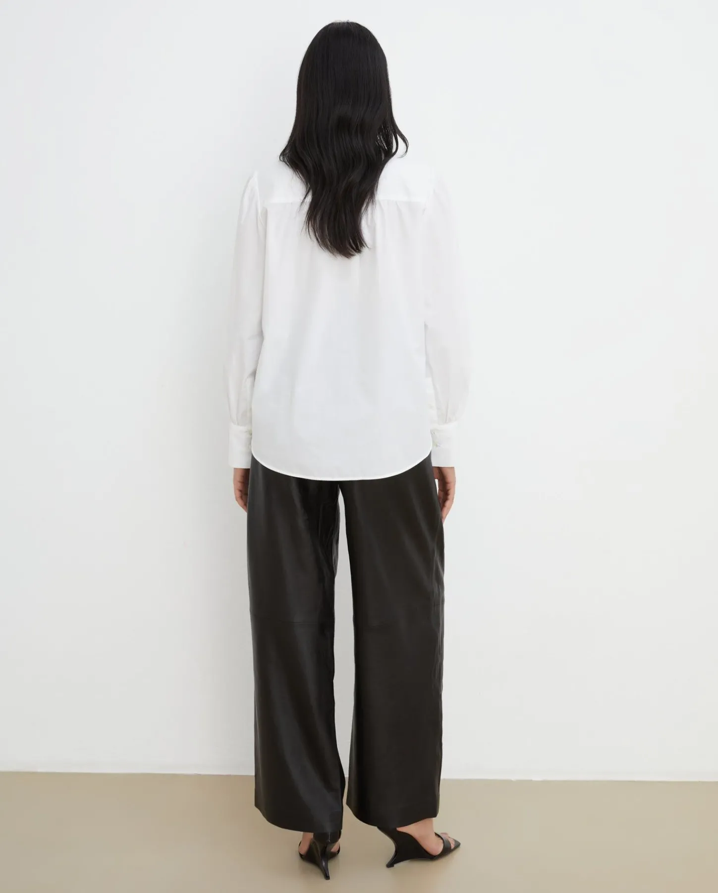 Online Estelle Top Tops & Blusen