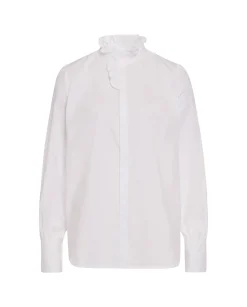 Online Estelle Top Tops & Blusen