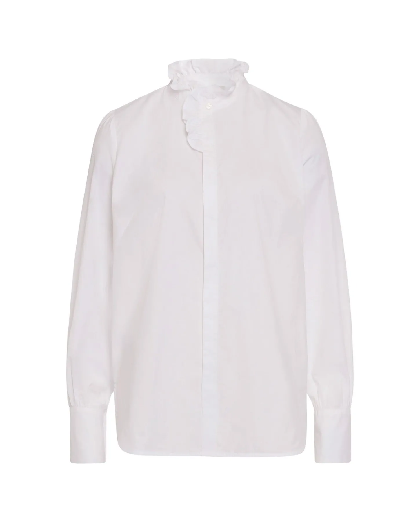 Online Estelle Top Tops & Blusen