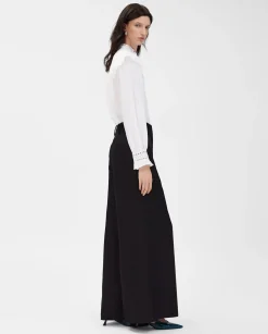 Discount Evelina Bluse Tops & Blusen