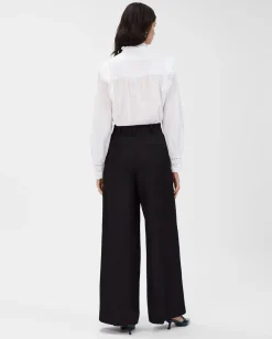 Discount Evelina Bluse Tops & Blusen