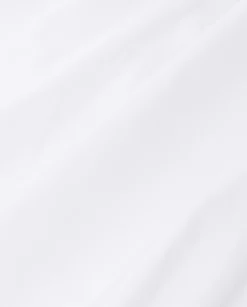 Discount Evelina Bluse Tops & Blusen