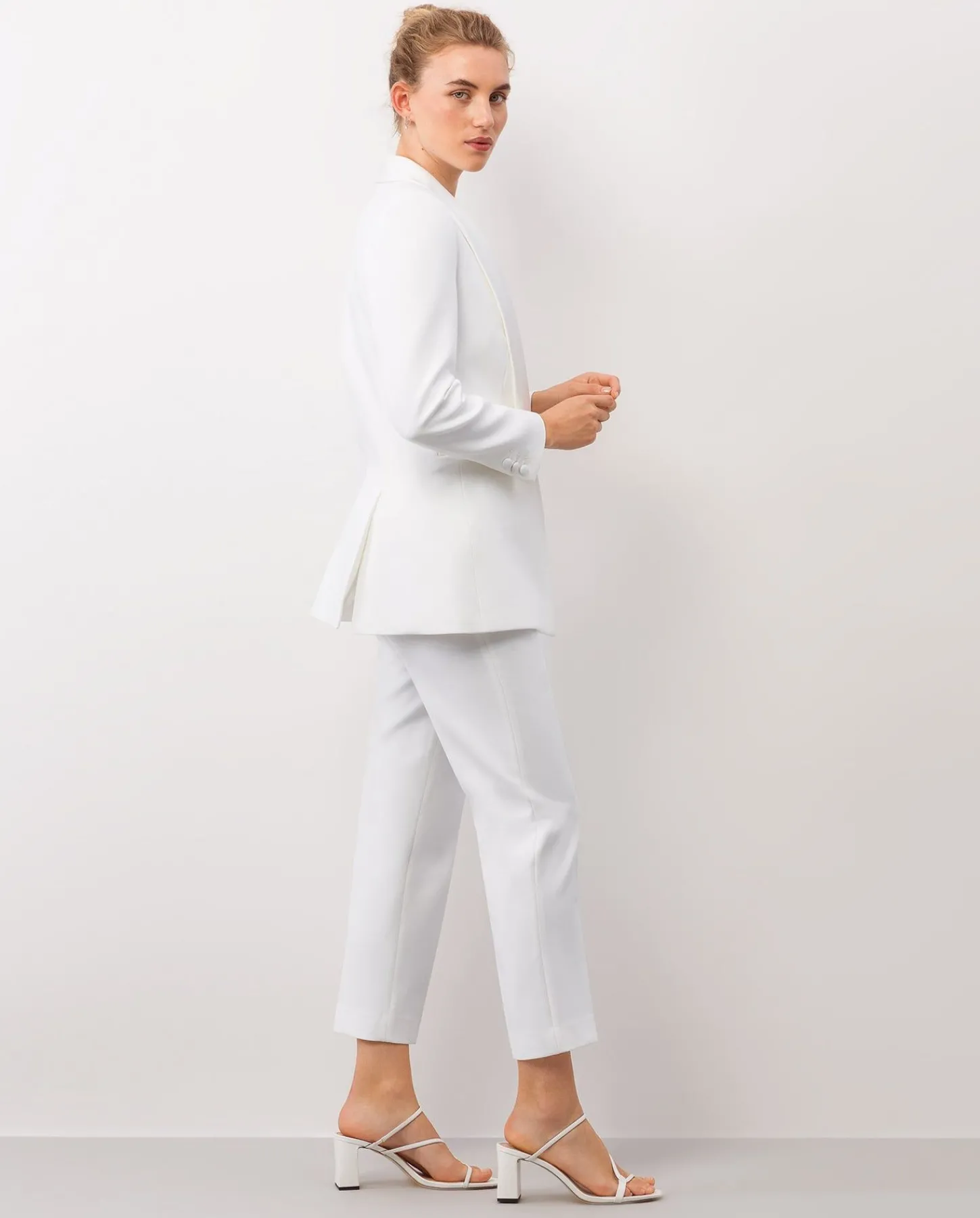 Fashion Jana Blazer Blazer