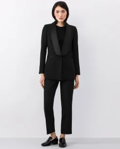Online Jana Blazer Blazer