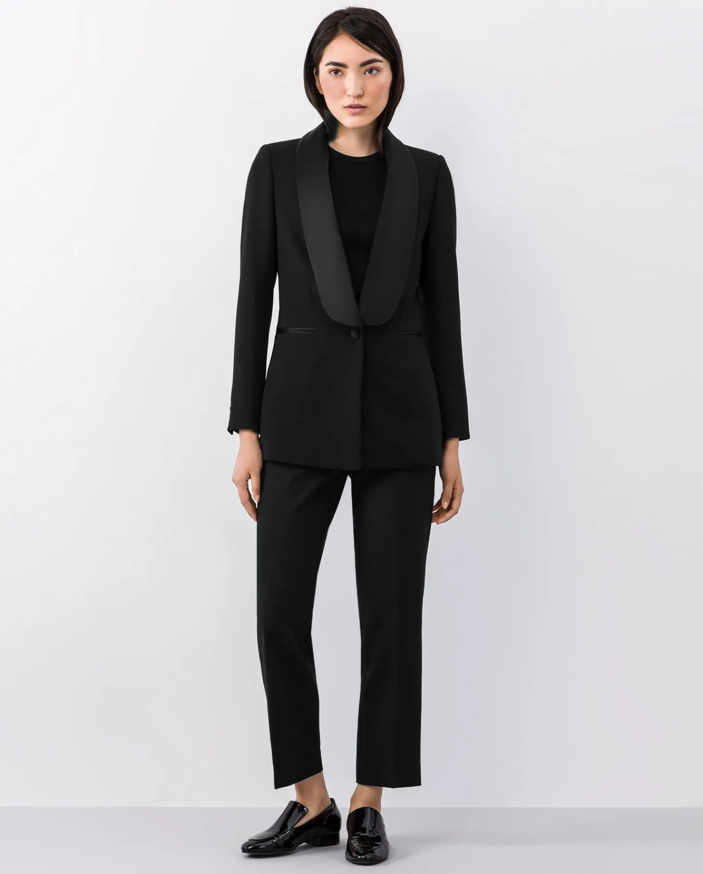 Online Jana Blazer Blazer