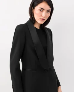 Online Jana Blazer Blazer