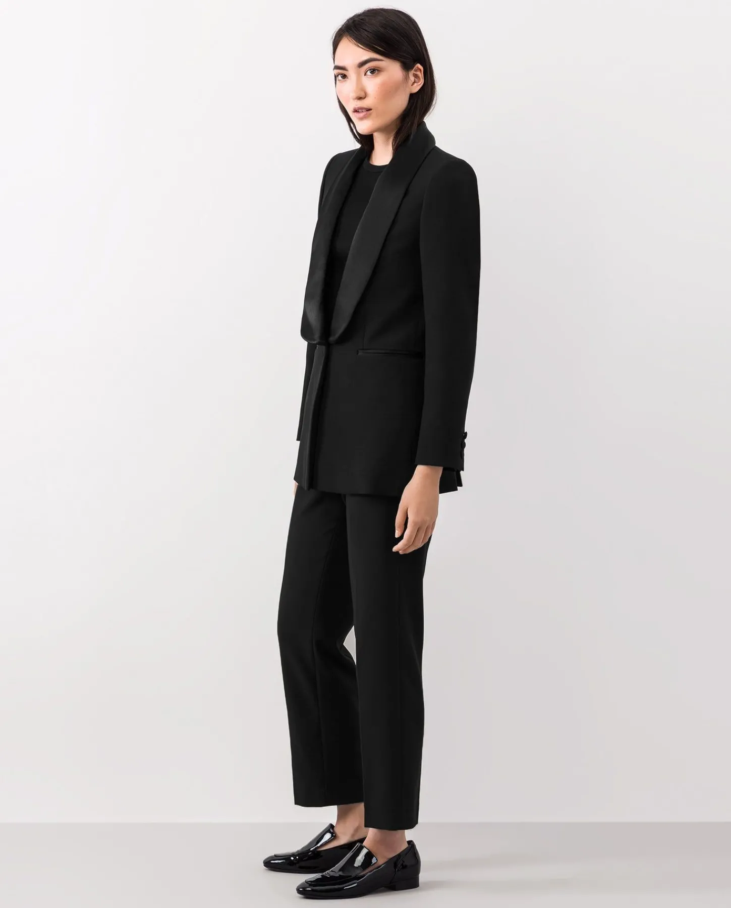 Online Jana Blazer Blazer