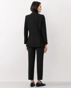 Online Jana Blazer Blazer