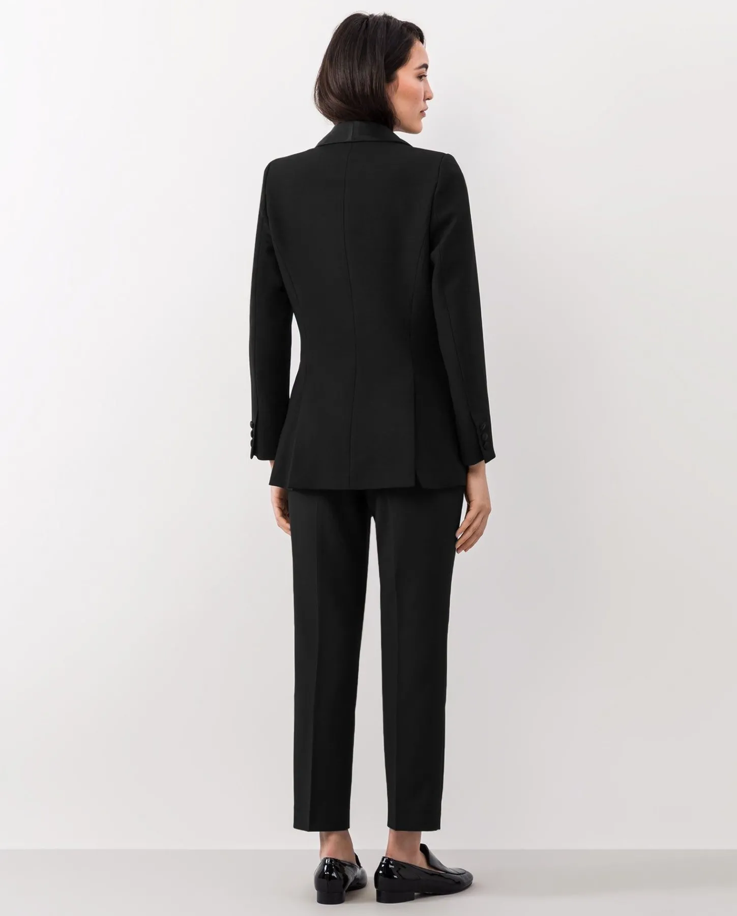 Online Jana Blazer Blazer