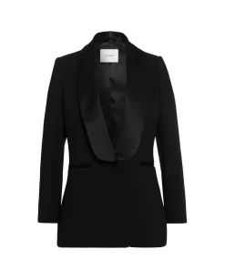 Online Jana Blazer Blazer