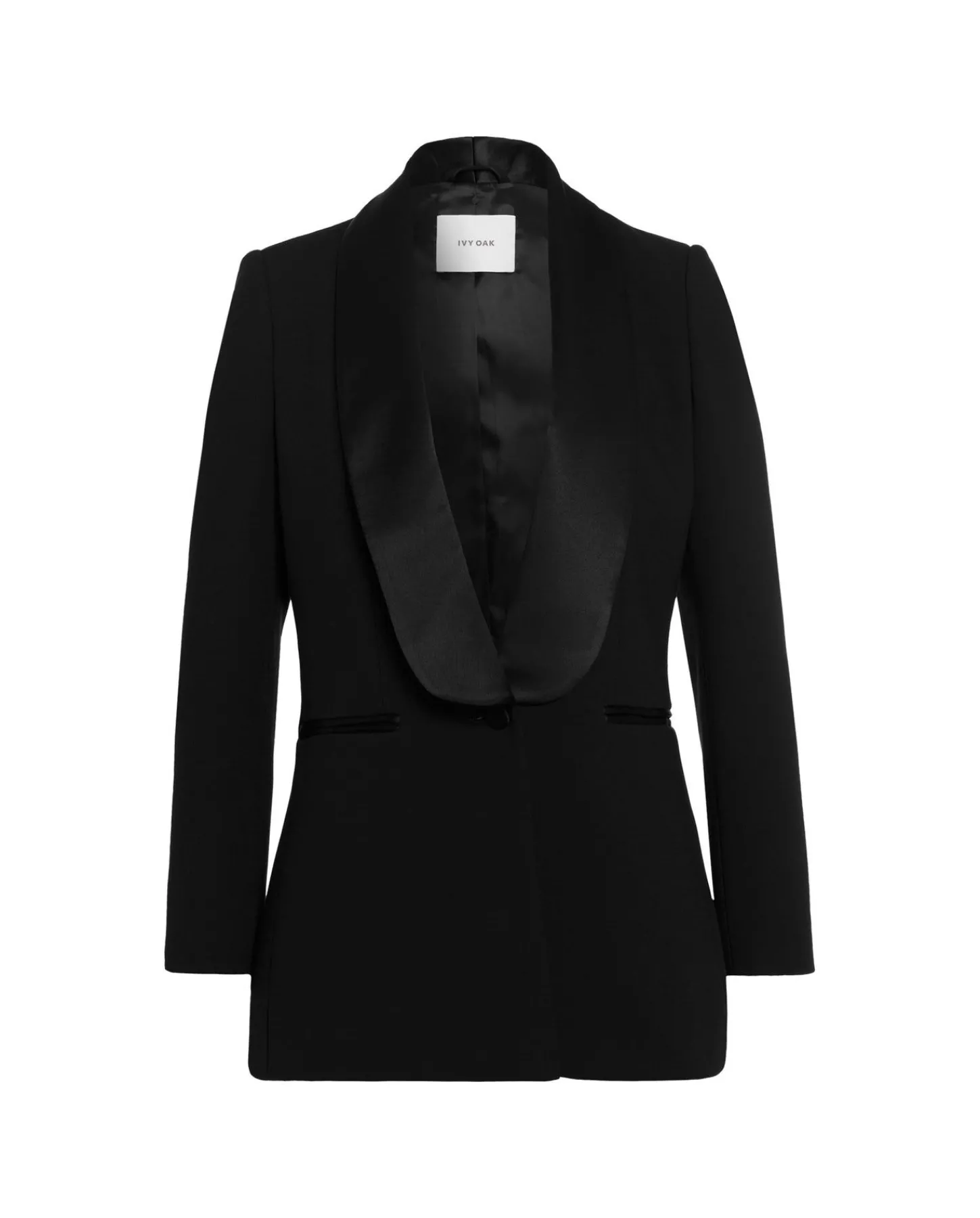 Online Jana Blazer Blazer