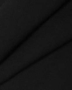 Online Jana Blazer Blazer