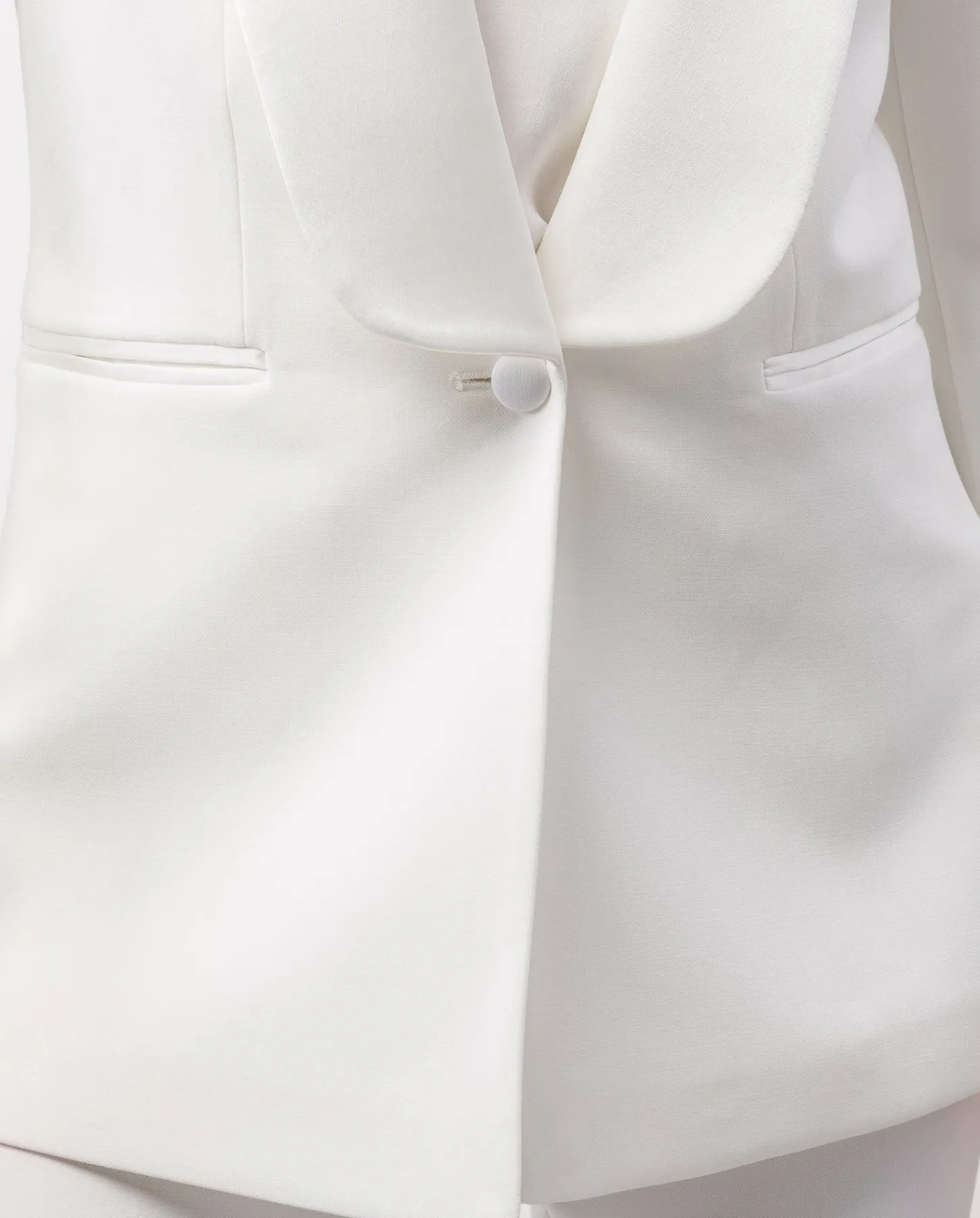 Clearance Jana Blazer Anzüge