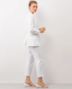 Clearance Jana Blazer Anzüge