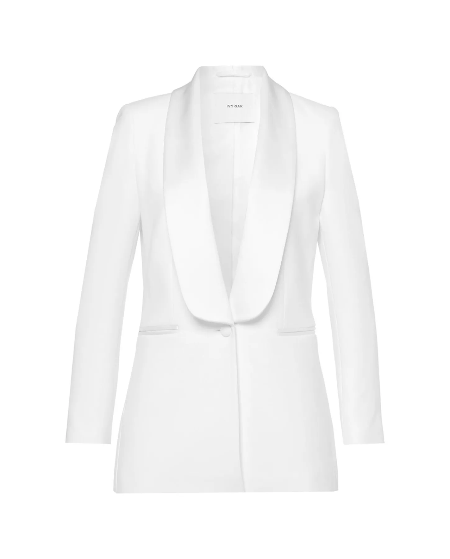 Clearance Jana Blazer Anzüge