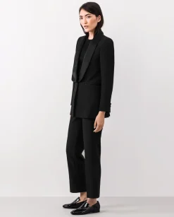 New Jana Blazer Anzüge