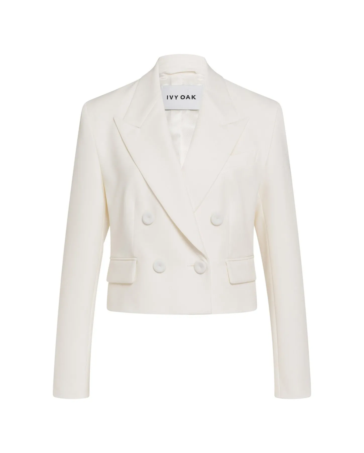 Hot Jara Blazer Braut Anzüge