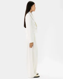 Cheap Jara Blazer Brautmode