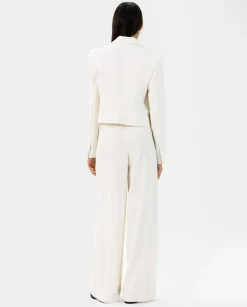 Cheap Jara Blazer Brautmode