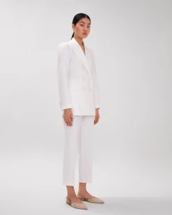 Best Sale Jennifer Blazer Wedding Edit
