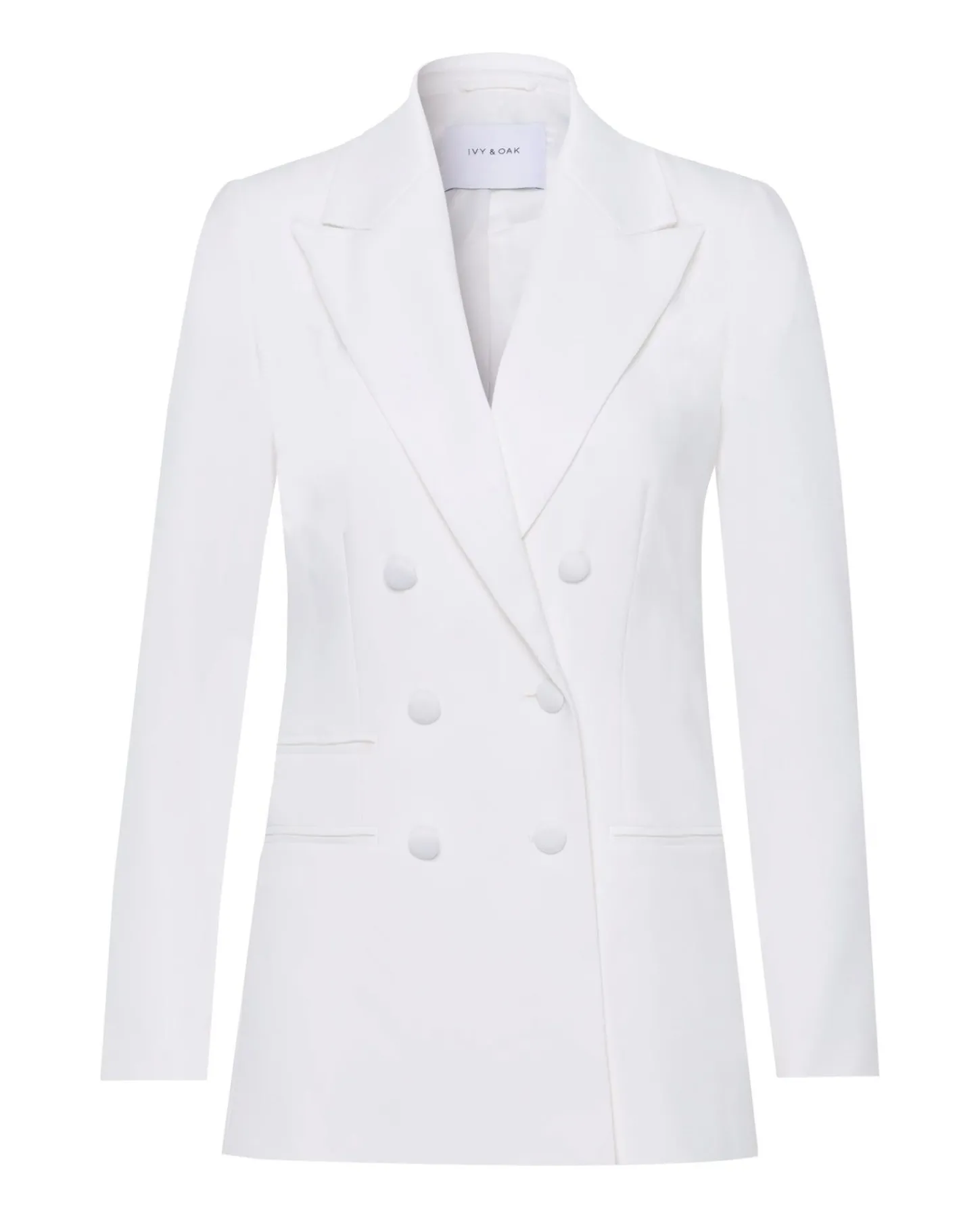 Best Sale Jennifer Blazer Wedding Edit