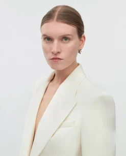 Shop Jette Blazer Blazer